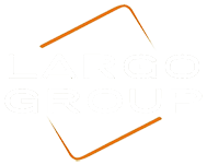 logo-largo-group